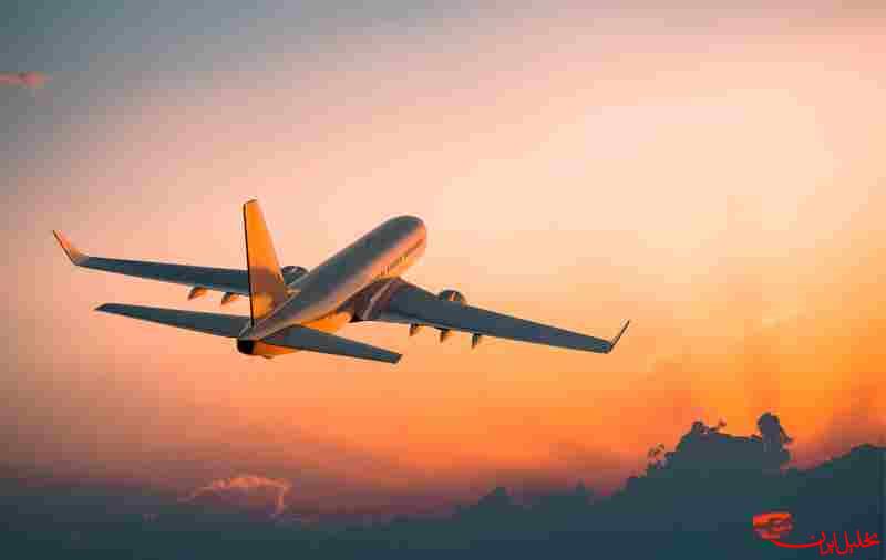  تحلیل ایران -جزییات پروازهای ۲۲ بهمن فرودگاه مهرآباد مشخص شد