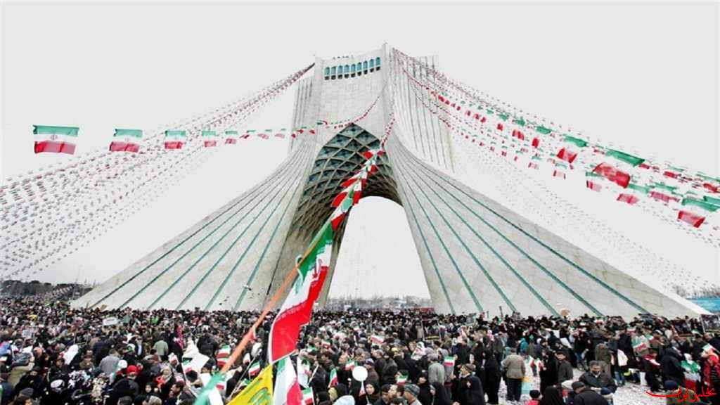  تحلیل ایران -مسئولان و فرماندهان در راهپیمایی ۲۲ بهمن چه گفتند؟