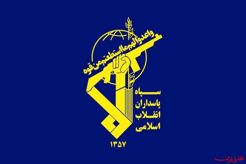  تحلیل ایران -مجازات پشیمان‌کننده صهیونیست‌ها تحقق خواهد یافت