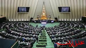  تحلیل ایران -بیانیه نمایندگان مجلس برای حمایت از فراجا هفته آینده قرائت می‌شود