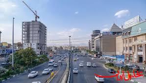  تحلیل ایران -نرخ رهن در بازار تهران؛ رهن مسکن در محله شادآباد ۵۸۰ میلیون تومان
