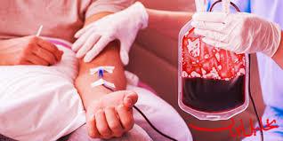  تحلیل ایران -باکتری روده گروه‌های خونی را حذف می‌کند/ تولید خون اهدایی جهانی