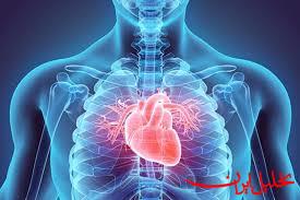  تحلیل ایران -طراحی ضربان‌ساز قلبی که تا ۳۰۰ سال در بدن کار می‌کند!