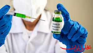  تحلیل ایران -آسترازنکا به مرگبار بودن واکسن کرونایش اعتراف کرد