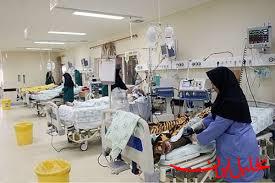  تحلیل ایران -فاجعه در بیمارستان‌های دولتی/ مهاجرت کادر درمان به بخش خصوصی