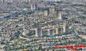  تحلیل ایران -سناریو جنجال‌سازی برای شهرداری تهران در سال جدید