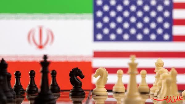  تحلیل ایران -اذعان کارشناسان بین‌المللی به بی‌اثر بودن تحریم‌ها علیه صادرات نفت 