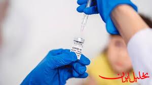 واکسنی که ویروس‌های ظهور نکرده کرونا را از بین می برد!