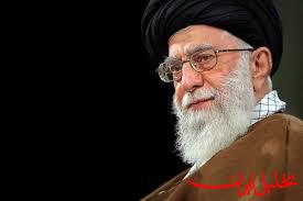  تحلیل ایران -امیدواریم خداوند رئیس جمهور را به آغوش ملت برگرداند