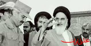  تحلیل ایران -چرا امام خمینی اجازه ورود رزمندگان به خاک عراق را دادند؟