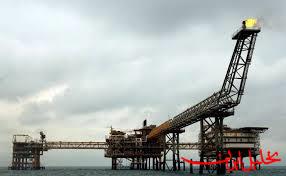 رسانه‌های عربی: رکورد‌شکنی تولید نفت ایران با وجود تحریم‌‌‌ها 