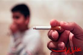  تحلیل ایران -استعمال دخانیات در اماکن عمومی، ممنوع/مجازات‌ها بازدارنده نیست