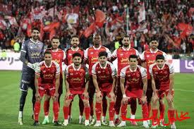  تحلیل ایران -پرسپولیس رکوردش را شکست و قهرمان لیگ شد/ پیکان سقوط کرد