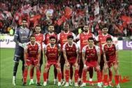 پرسپولیس رکوردش را شکست و قهرمان لیگ شد/ پیکان سقوط کرد