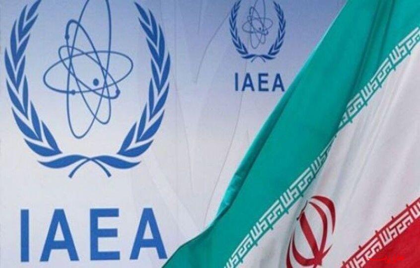  تحلیل ایران -اجازه دهند آژانس نقش فنی و تخصصی خود را ادامه دهد