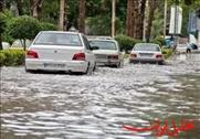 هواشناسی مازندران نسبت به وقوع سیلاب در استان هشدار داد