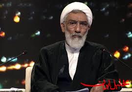  تحلیل ایران -پورمحمدی در مناظره:یارانه موجب آسایش طبقات محروم نشده است