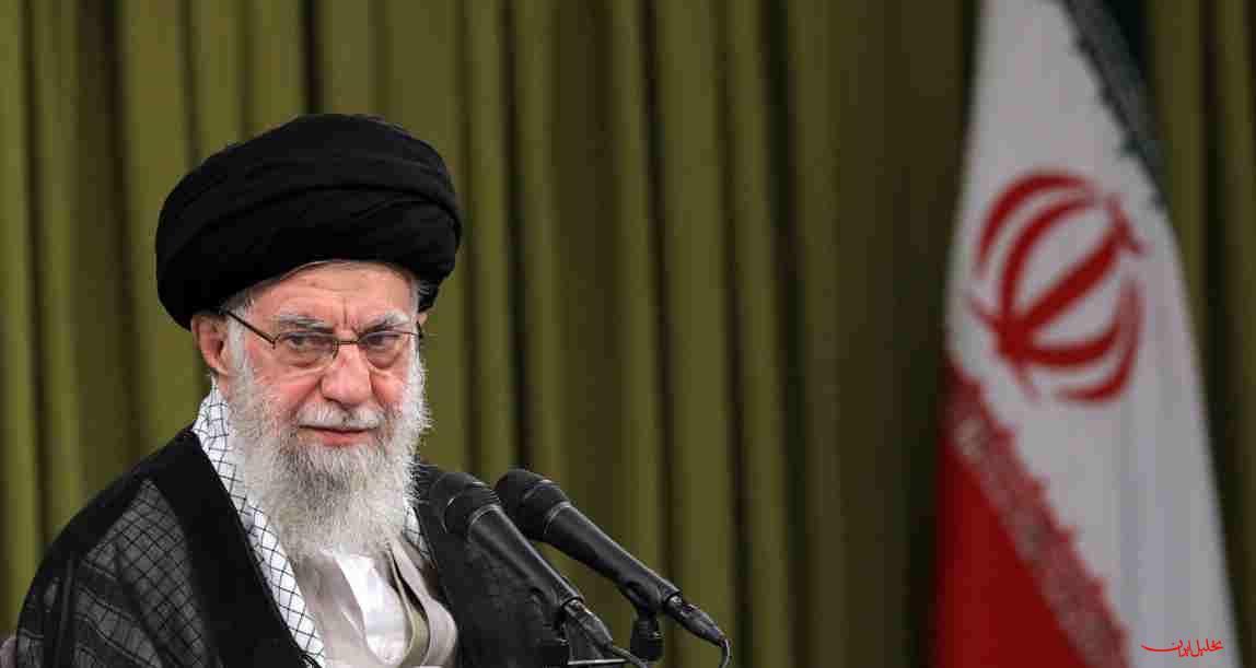  تحلیل ایران -فردا صبح؛ پخش زنده سخنرانی مهم امام خامنه‌ای در روز عید غدیر