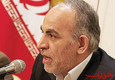  تحلیل ایران -اذعان رئیس ستاد پزشکیان به برنامه افزایش قیمت بنزین
