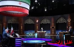  تحلیل ایران -بروزرسانی| آخرین مناظره تلویزیونی پزشکیان و جلیلی