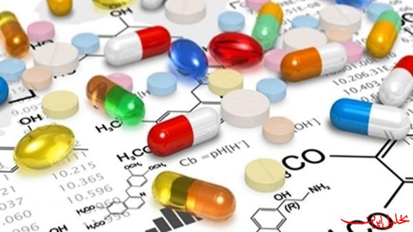  تحلیل ایران -بررسی ایمنی و اثربخشی داروها قبل از ورود به بازار کشور
