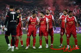  تحلیل ایران -عملکرد ضعیف در نقل و انتقالات؛ پرسپولیس باخت، بد هم باخت!