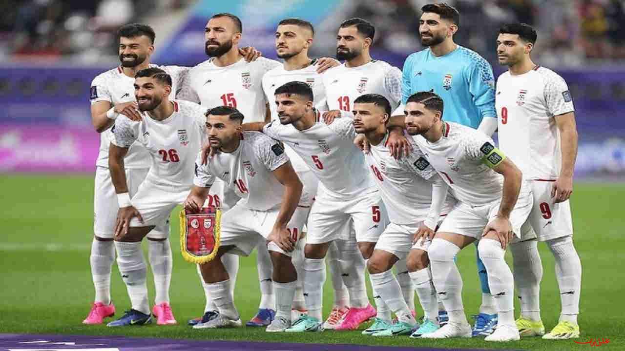  تحلیل ایران -سربازان تیم ملی یک هفته دیگر صبر کنند!