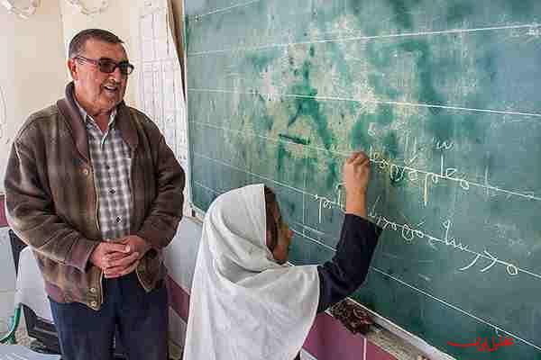  تحلیل ایران -اقدام عجیب آموزش‌و‌پرورش در ممانعت از بازنشستگی معلمان!