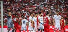 انتقال پرسپولیس به کنسرسیوم بانک‌ها نهایی شد