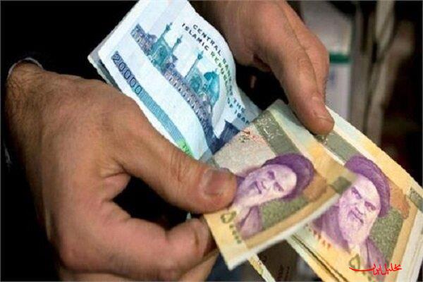  تحلیل ایران -مستمری مرداد ماه مددجویان بهزیستی واریز شد