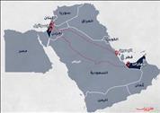 یمن: در بالاترین سطح آمادگی برای وارد کردن ضربه دردناک به صهیونیست‌