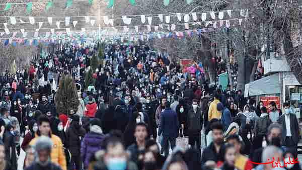  تحلیل ایران -تیشه بانک‌های خصوصی به ریشه ایران