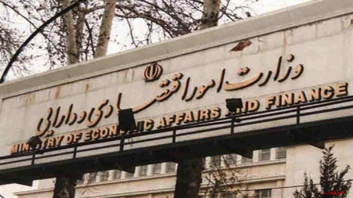  تحلیل ایران -جلسه اضطراری شورای عالی بورس به دلیل استعفای عشقی