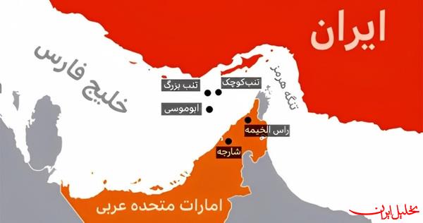  تحلیل ایران -بلوف همکاری و تکرار ادعاهای نخ‌نما