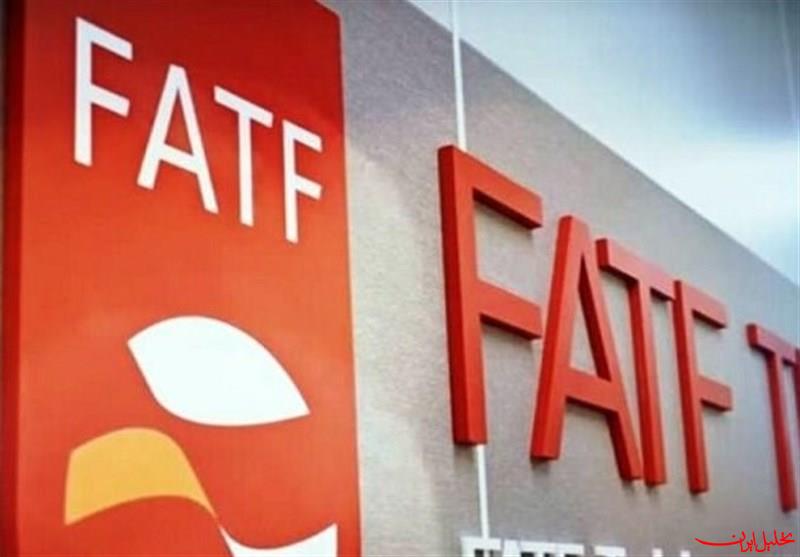  تحلیل ایران -مدافعان و منتقدان FATF چه می‌گویند