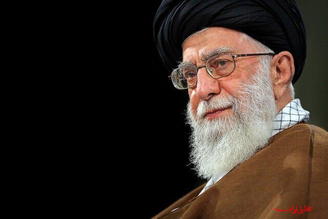  تحلیل ایران -موافقت امام خامنه‌ای با عفو مجازات سه‌هزار نفر از محکومان