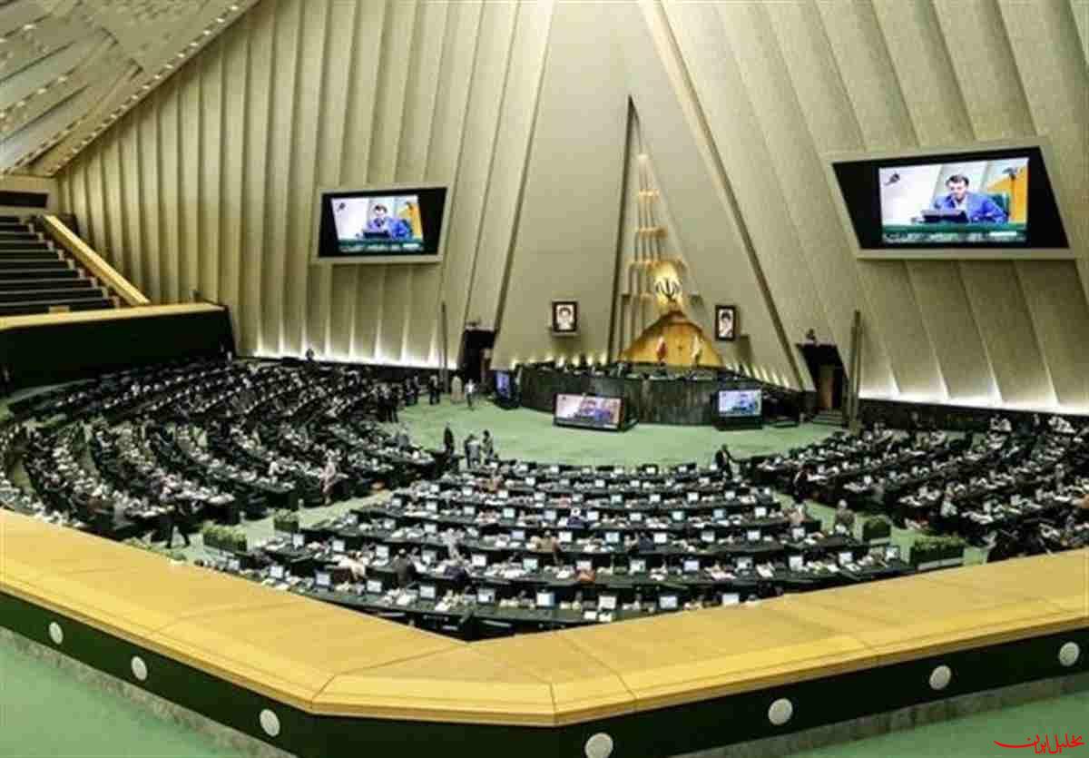  تحلیل ایران -طرح مجلس برای ایجاد پیمان امنیتی کشورهای حامی مقاومت