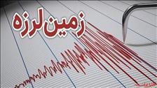 جزئیات مستدل از زلزله‌ ۴.۵ سمنان که خبرساز شده بود