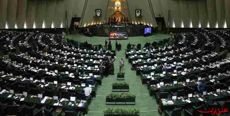  تحلیل ایران -حقوق دریافتی تمام مسئولان دولتی از۱۰ آبان اعلام عمومی می‌شود