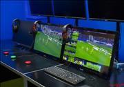 بازی های معوقه استقلال و پرسپولیس با VAR