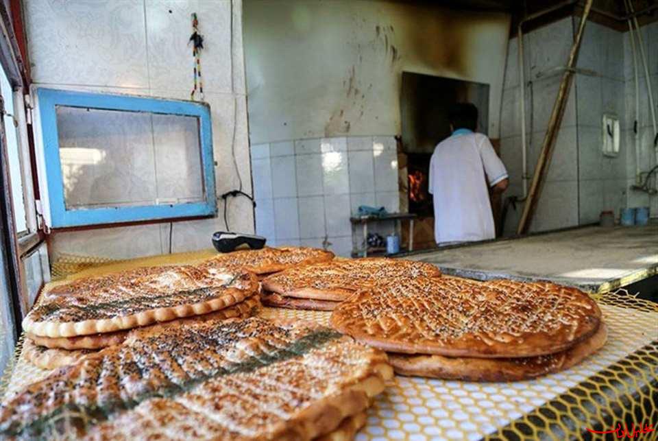  تحلیل ایران -برخورد با تخلفات در حوزه نانوایی های شمیرانات شدید خواهد بود