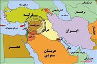 از بیروت تا حلب؛ چرا حفظ ثبات در سوریه برای امنیت منطقه‌ای مهم است؟