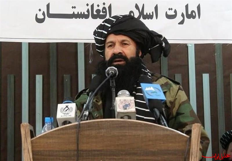  تحلیل ایران -وزیر مهاجرین حکومت طالبان کشته شد