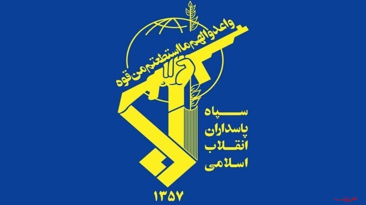  تحلیل ایران -شبکه ضد امنیت ملی در قزوین متلاشی شد
