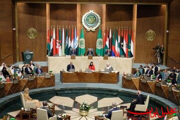  تحلیل ایران -تأکید سران مصر و اردن بر حفظ امنیت، حاکمیت و یکپارچگی سوریه
