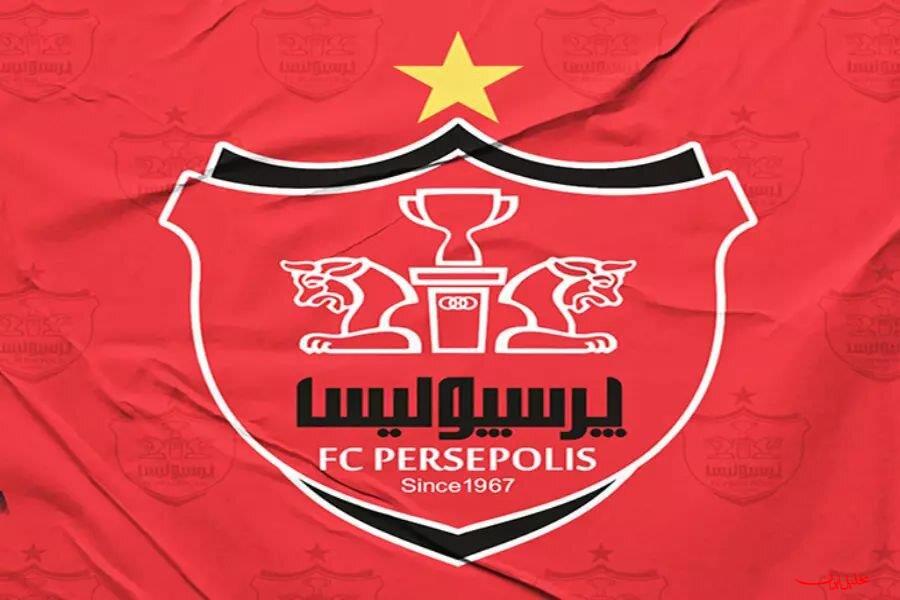  تحلیل ایران -اولین اقدام پرسپولیس برای انتخاب سرمربی؛‌ درویش ۳ گزینه دارد