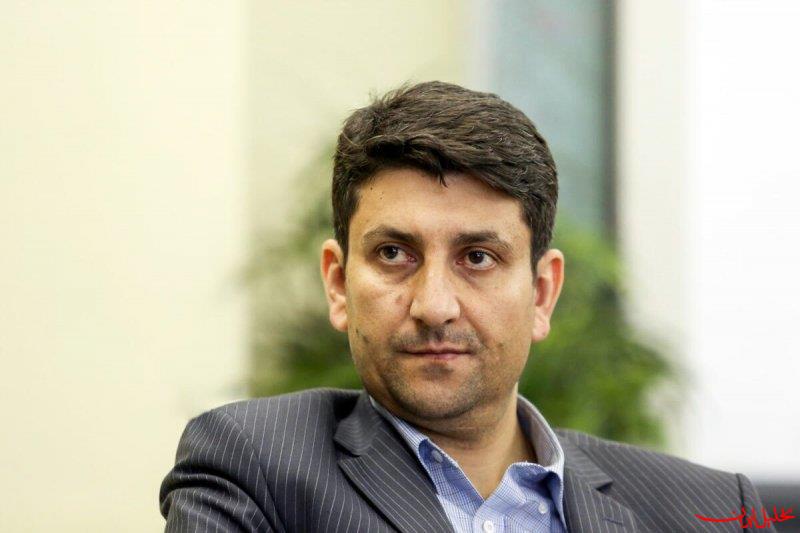  تحلیل ایران -تصمیم گیری‌ها درباره موضوع فیلترینگ عصر امروز مشخص می‌شود 