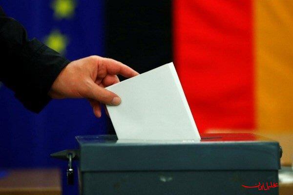  تحلیل ایران -متا، ایکس و تیک تاک قبل از انتخابات آلمان آزمایش می شوند