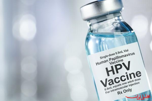  تحلیل ایران -بازار سیاه واکسن «HPV» در اطراف داروخانه‌ها