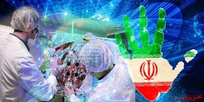  تحلیل ایران -پیشرفت‌های علمی ایران با وجود تحریم‌ها